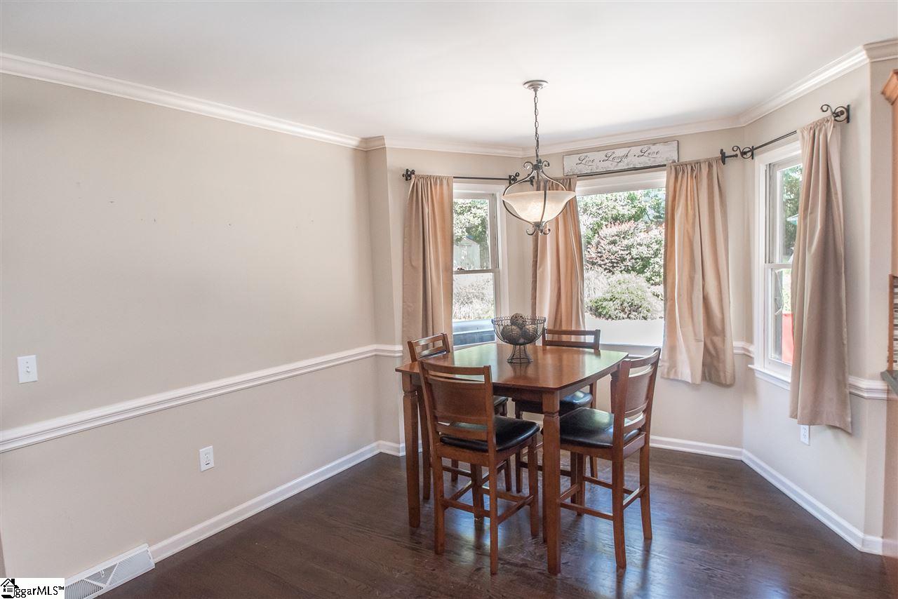 209 Fairfax Road Easley, SC 29642 - Photo 15 of 33 Gallery Image 15
