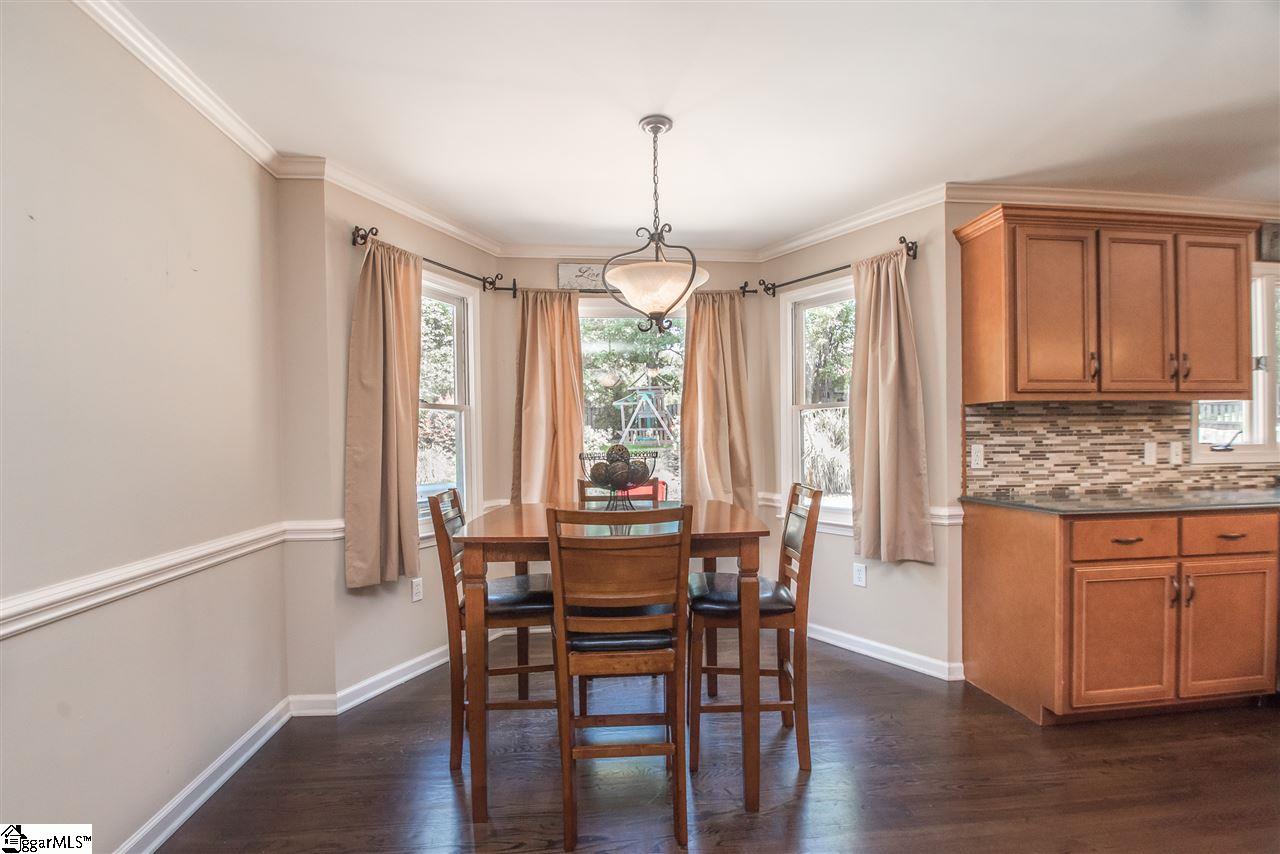 209 Fairfax Road Easley, SC 29642 - Photo 16 of 33 Gallery Image 16