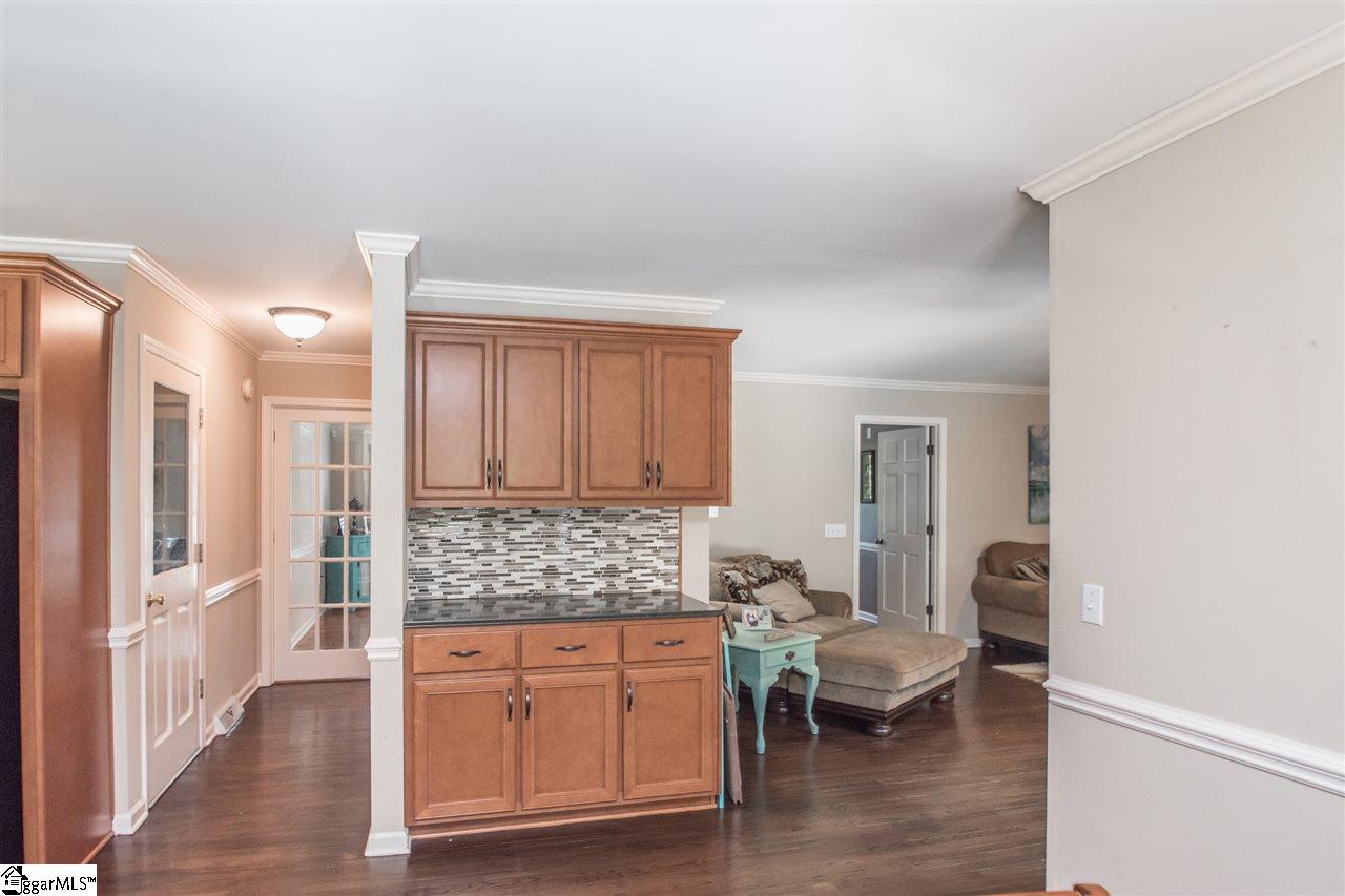 209 Fairfax Road Easley, SC 29642 - Photo 17 of 33 Gallery Image 17