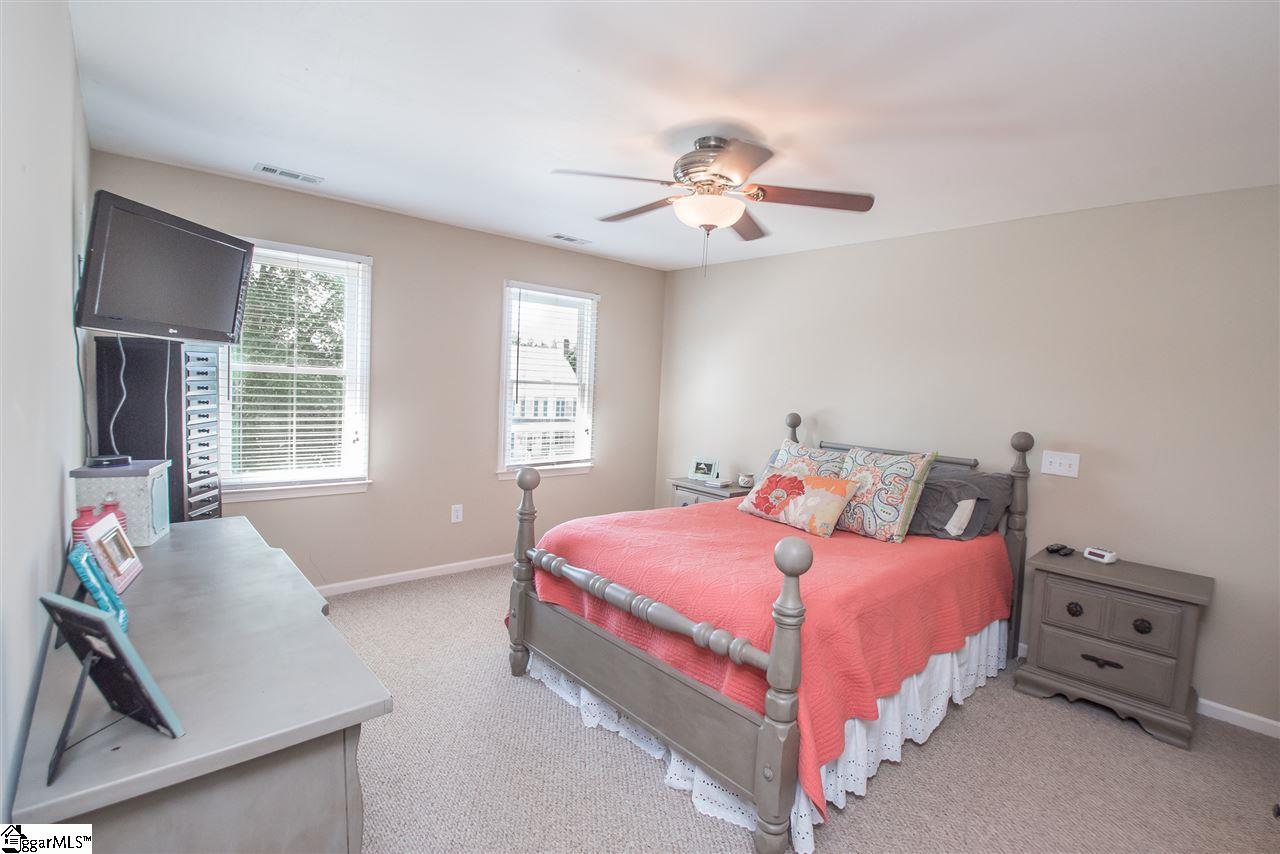 209 Fairfax Road Easley, SC 29642 - Photo 22 of 33 Gallery Image 22