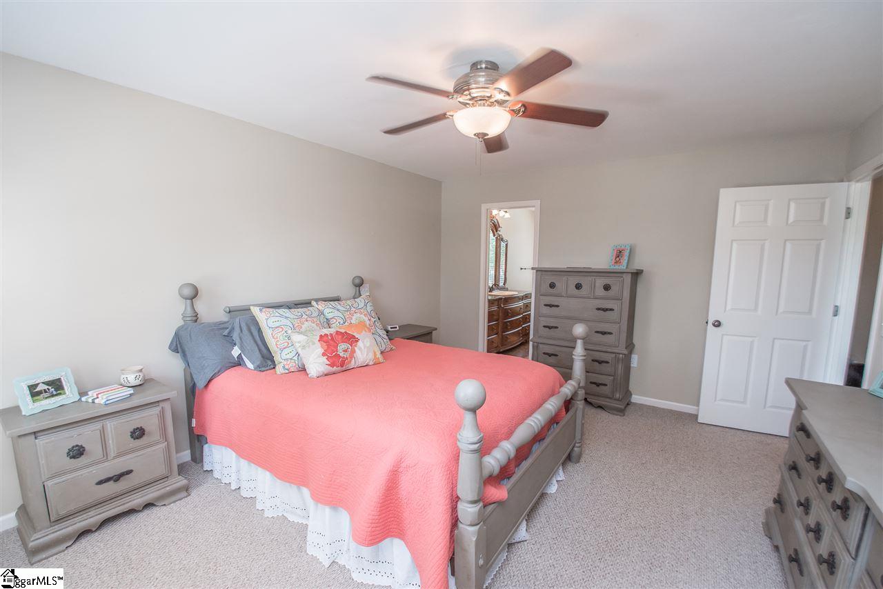 209 Fairfax Road Easley, SC 29642 - Photo 23 of 33 Gallery Image 23