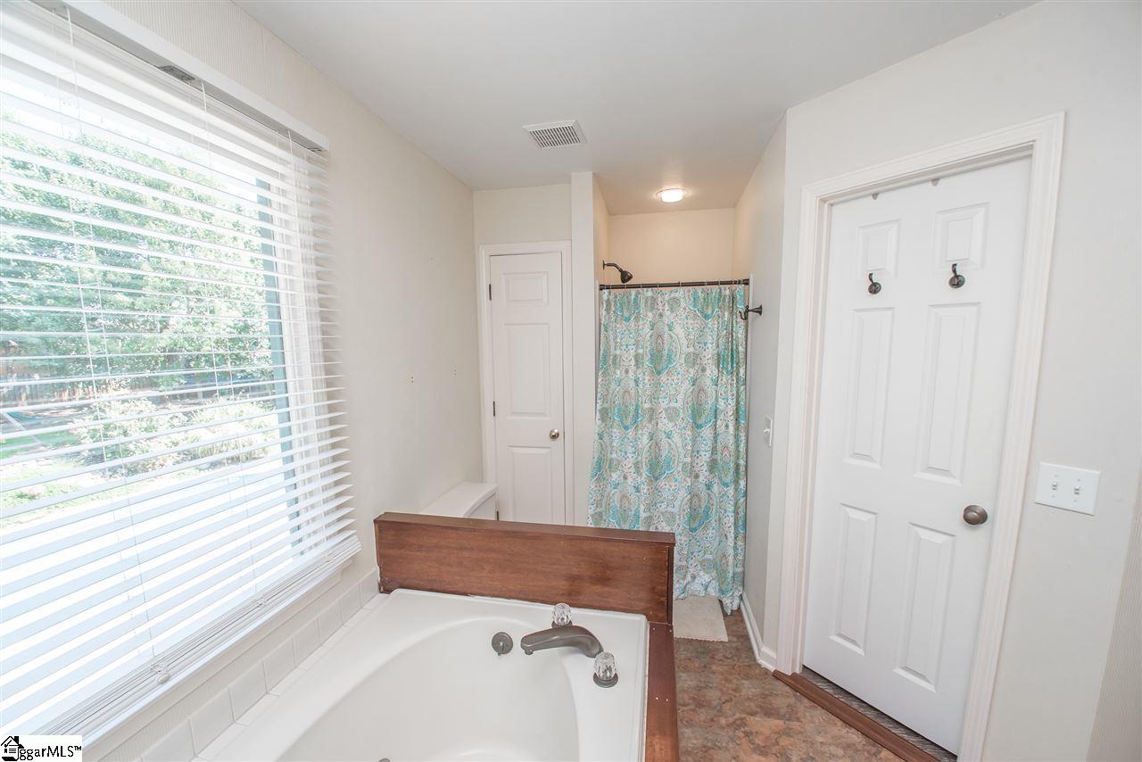 209 Fairfax Road Easley, SC 29642 - Photo 25 of 33 Gallery Image 25