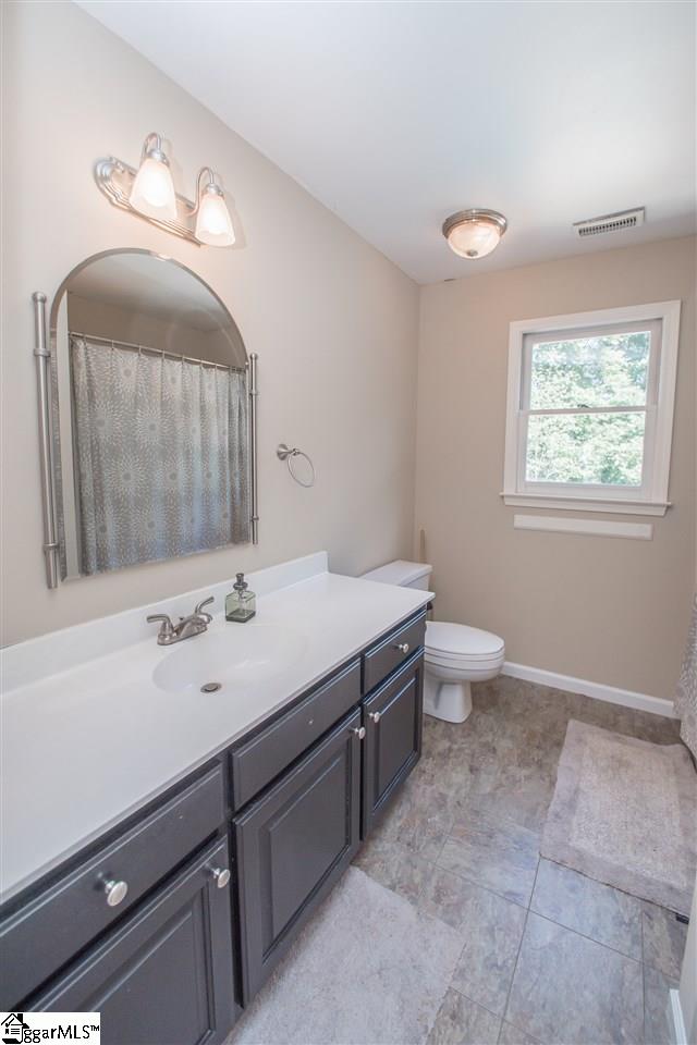 209 Fairfax Road Easley, SC 29642 - Photo 26 of 33 Gallery Image 26