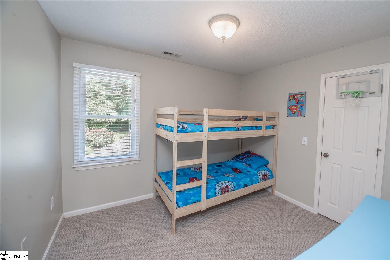209 Fairfax Road Easley, SC 29642 - Photo 27 of 33 Gallery Image 27