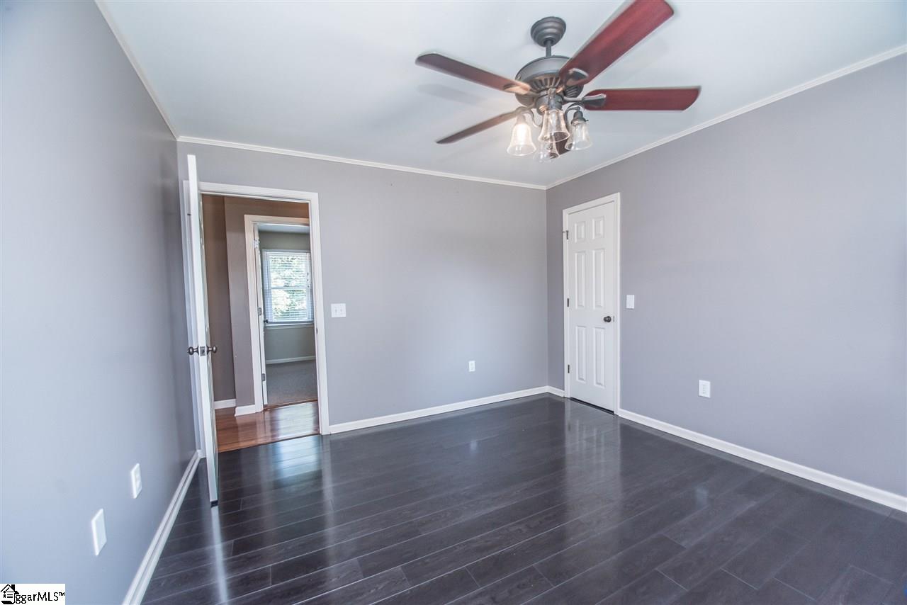 209 Fairfax Road Easley, SC 29642 - Photo 28 of 33 Gallery Image 28