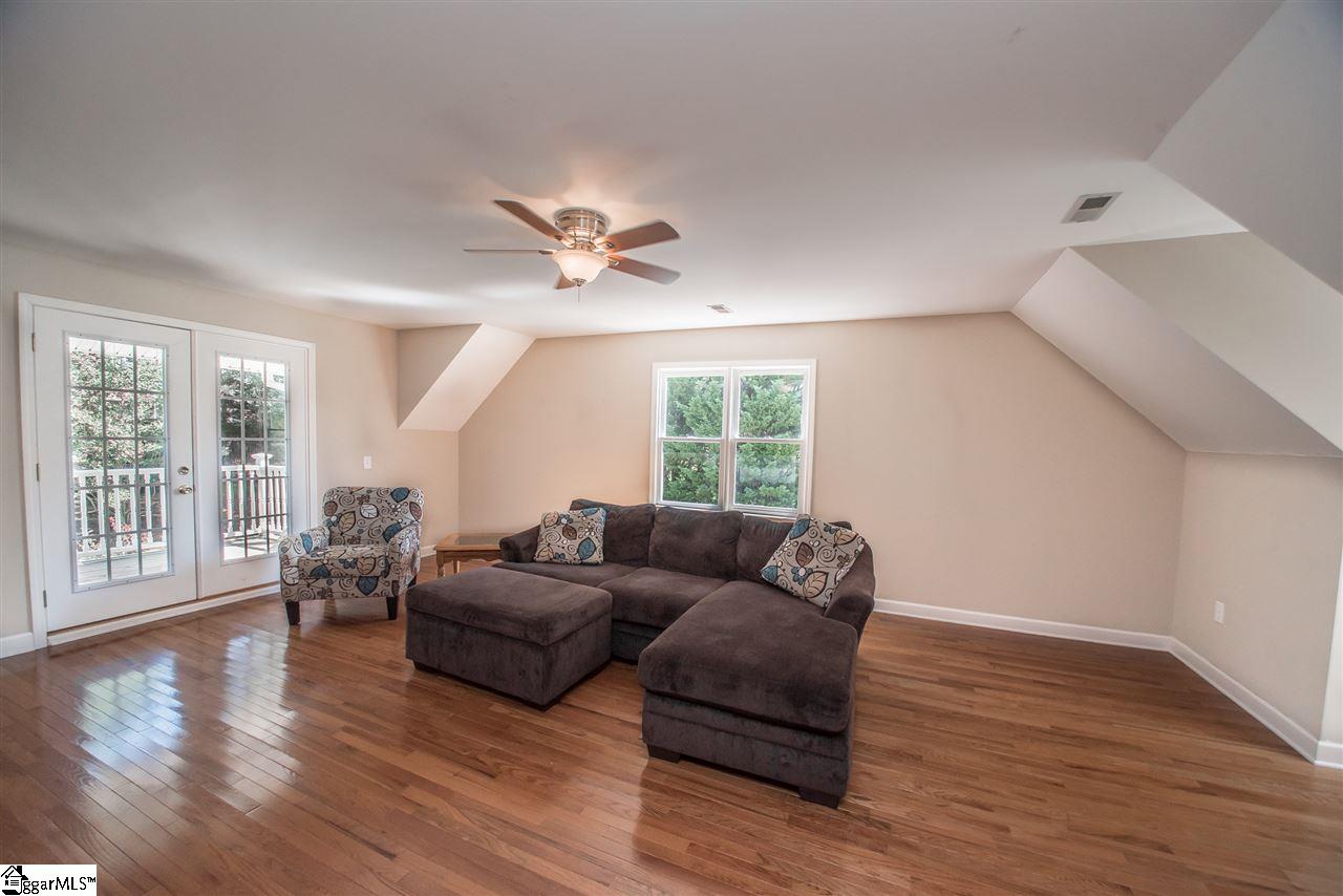 209 Fairfax Road Easley, SC 29642 - Photo 29 of 33 Gallery Image 29