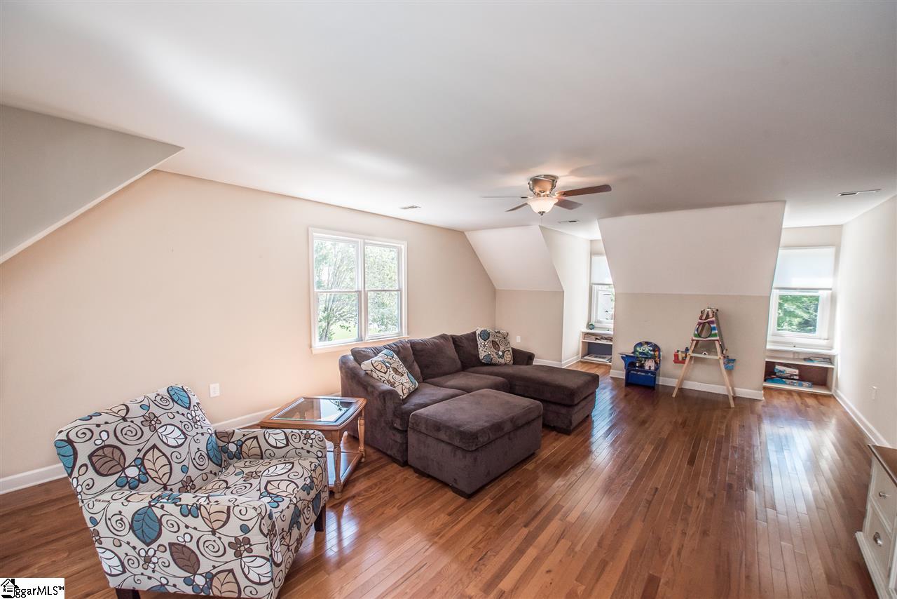 209 Fairfax Road Easley, SC 29642 - Photo 30 of 33 Gallery Image 30