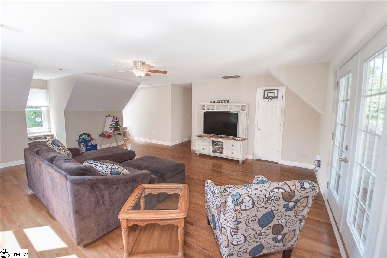 209 Fairfax Road Easley, SC 29642 - Photo 31 of 33 Gallery Image 31