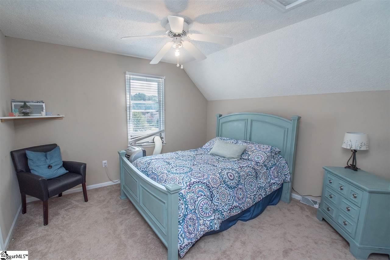 209 Fairfax Road Easley, SC 29642 - Photo 32 of 33 Gallery Image 32