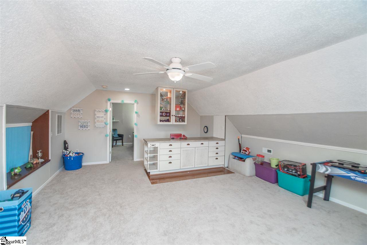 209 Fairfax Road Easley, SC 29642 - Photo 33 of 33 Gallery Image 33