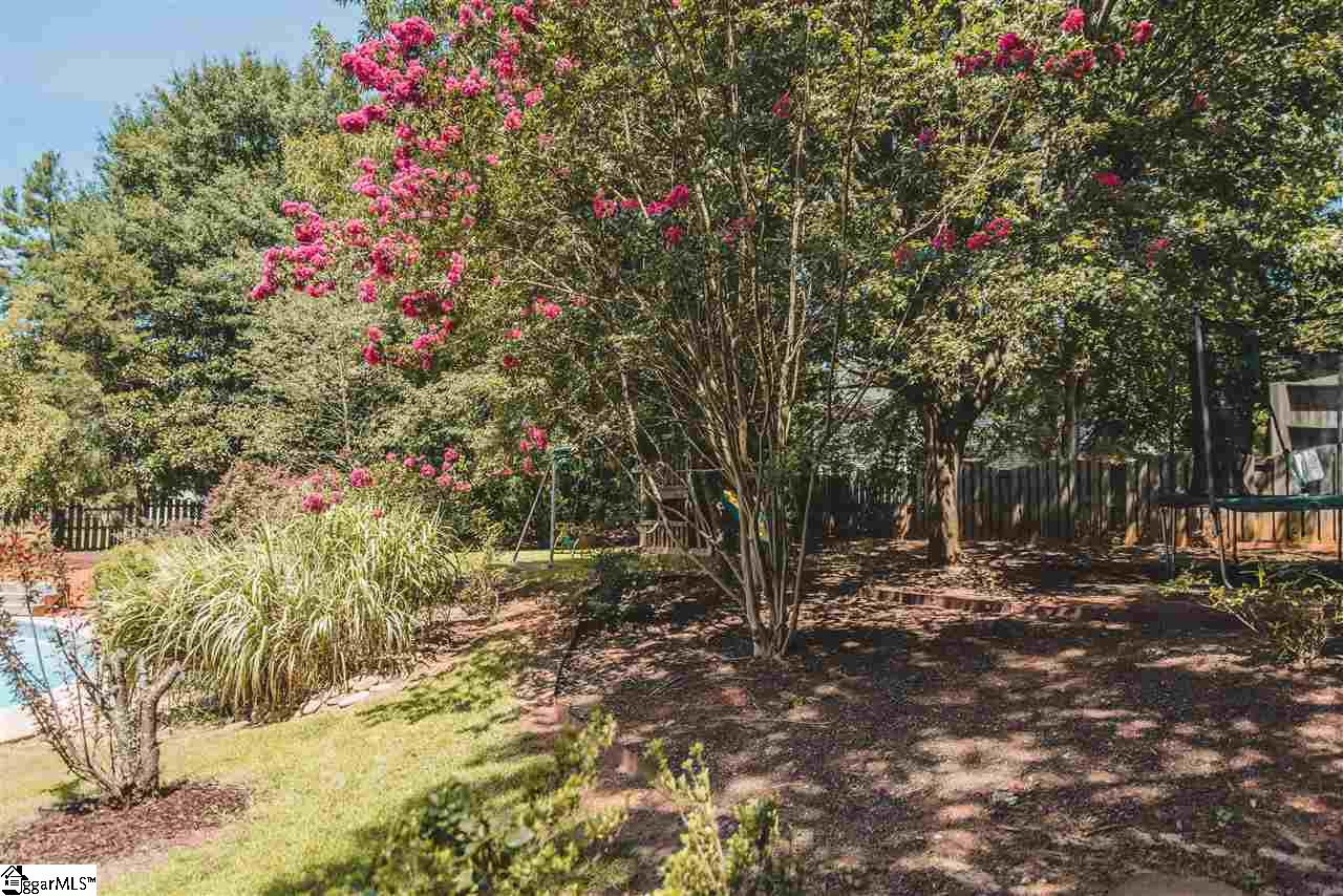 209 Fairfax Road Easley, SC 29642 - Photo 7 of 33 Gallery Image 7