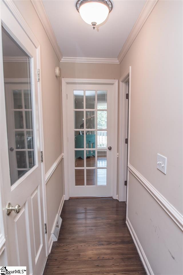 209 Fairfax Road Easley, SC 29642 - Photo 10 of 33 Gallery Image 10