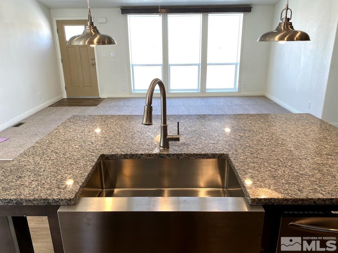 80 Horseshoe Circle Reno, NV 89508 - Photo 11 of 18 Photo 11