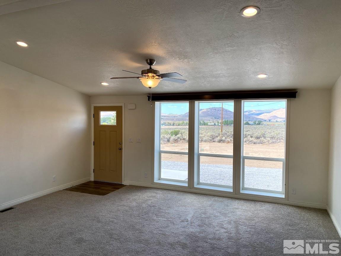 80 Horseshoe Circle Reno, NV 89508 - Photo 12 of 18 Photo 12