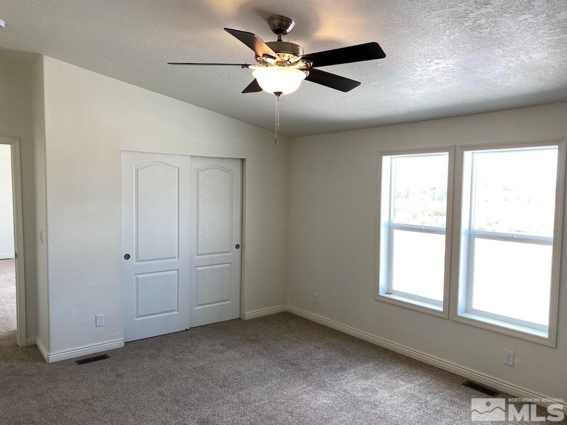 80 Horseshoe Circle Reno, NV 89508 - Photo 13 of 18 Photo 13