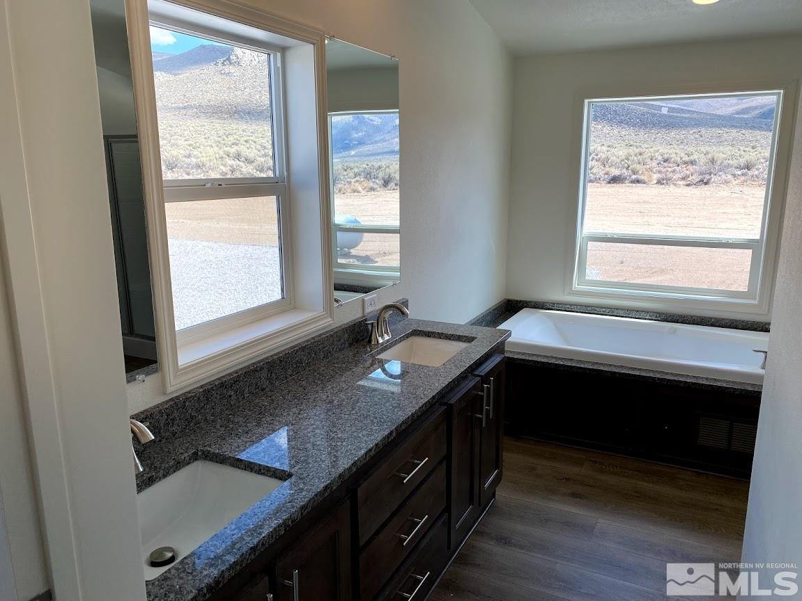 80 Horseshoe Circle Reno, NV 89508 - Photo 14 of 18 Photo 14
