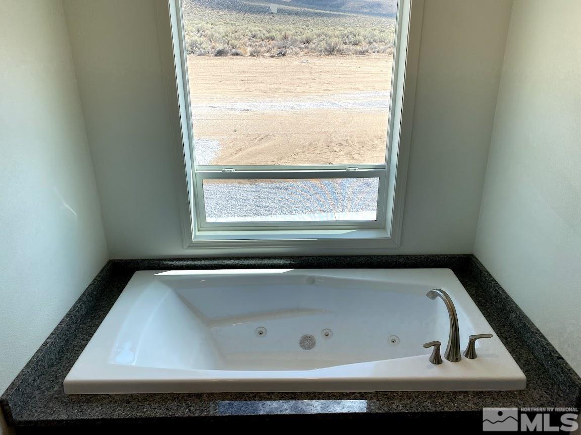 80 Horseshoe Circle Reno, NV 89508 - Photo 15 of 18 Photo 15