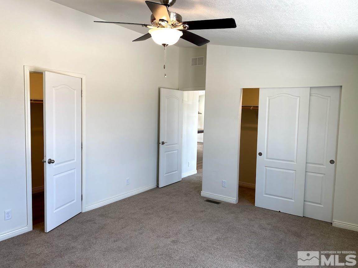 80 Horseshoe Circle Reno, NV 89508 - Photo 16 of 18 Photo 16