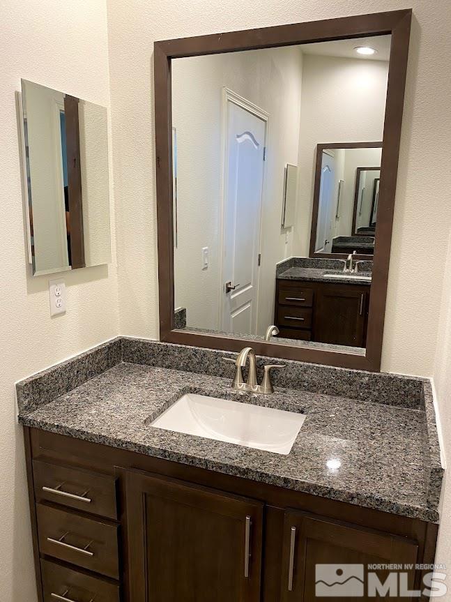 80 Horseshoe Circle Reno, NV 89508 - Photo 17 of 18 Photo 17