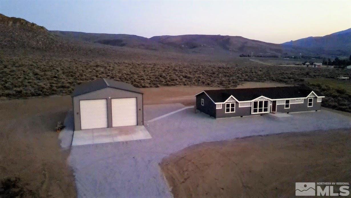 80 Horseshoe Circle Reno, NV 89508 - Photo 3 of 18 Photo 3