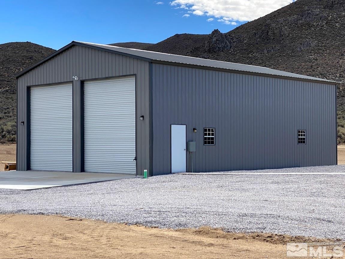 80 Horseshoe Circle Reno, NV 89508 - Photo 4 of 18 Photo 4