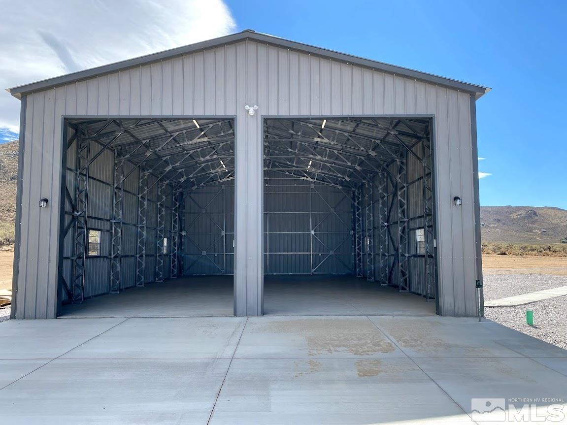 80 Horseshoe Circle Reno, NV 89508 - Photo 5 of 18 Photo 5