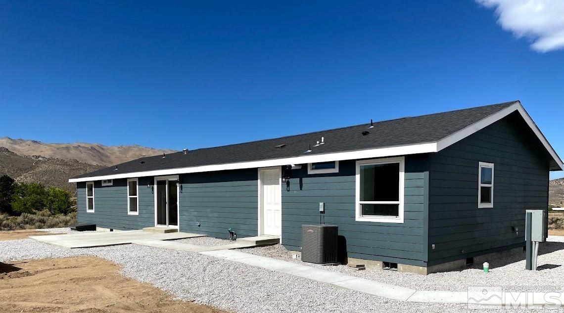 80 Horseshoe Circle Reno, NV 89508 - Photo 7 of 18 Photo 7