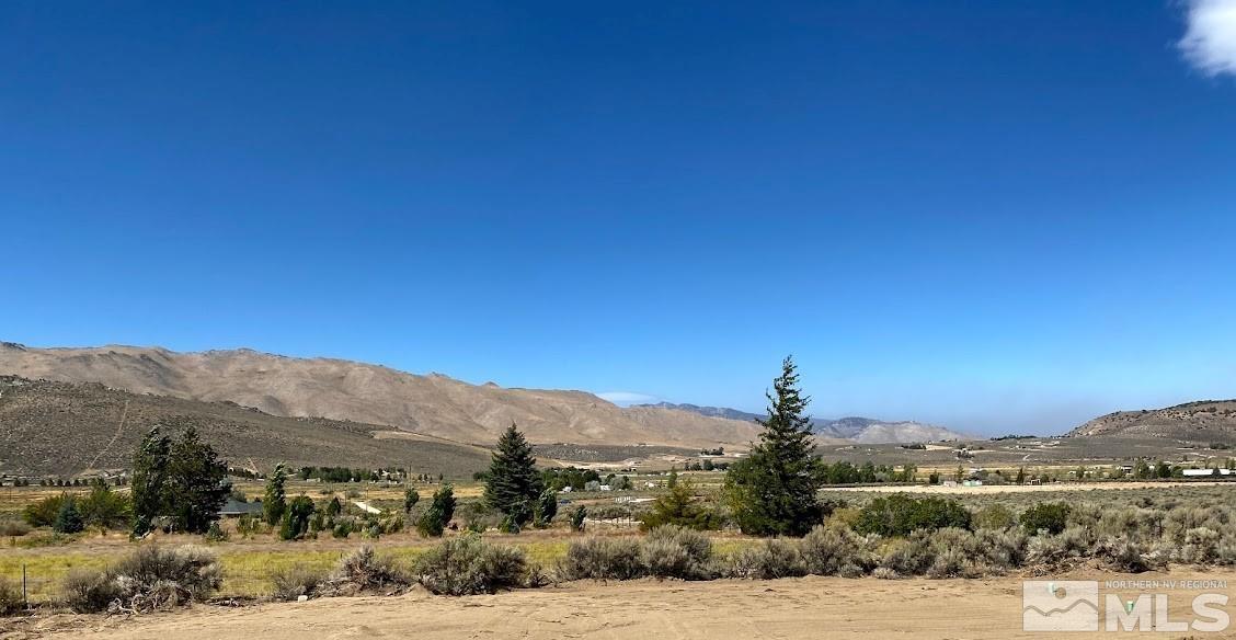 80 Horseshoe Circle Reno, NV 89508 - Photo 8 of 18 Photo 8