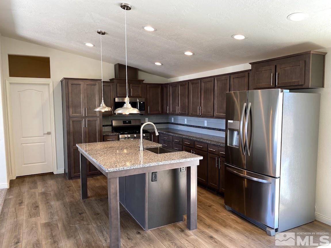 80 Horseshoe Circle Reno, NV 89508 - Photo 10 of 18 Photo 10