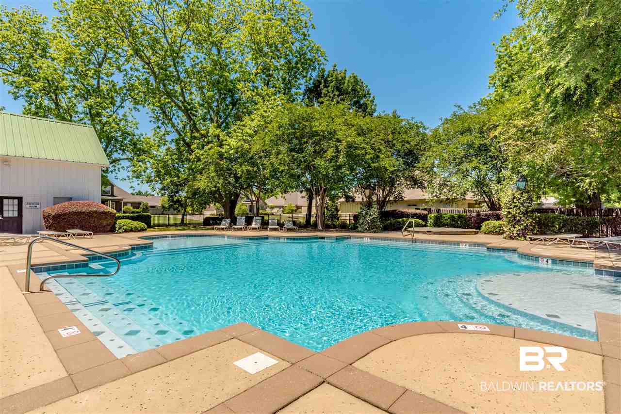 24523 Austin Road Daphne, AL 36526 - Photo 28 of 28