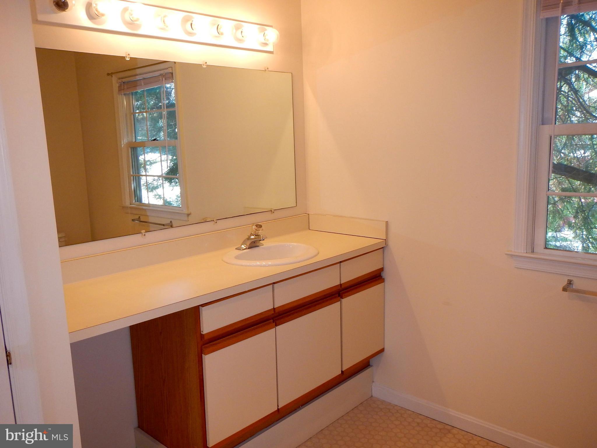 118 Riverside Terrace, Unit 8 Chestertown, MD 21620 - Photo 27 of 29 Bath (Master)