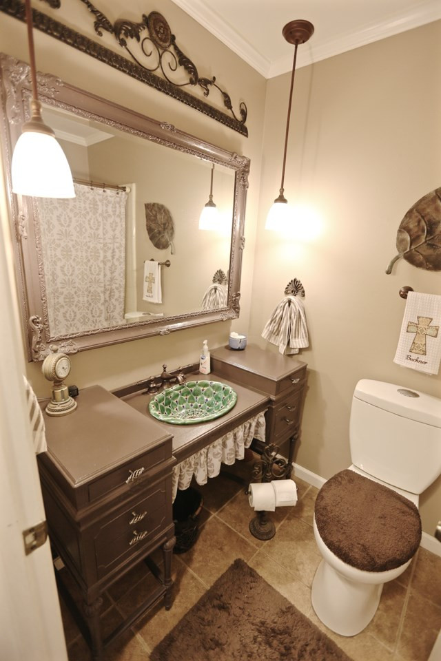 115 Springridge Drive Brandon, MS 39042 - Photo 11 of 18 Photo 11