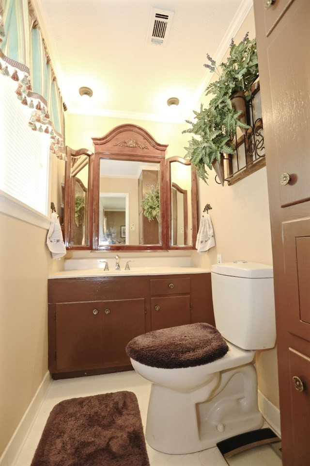 115 Springridge Drive Brandon, MS 39042 - Photo 12 of 18 Photo 12