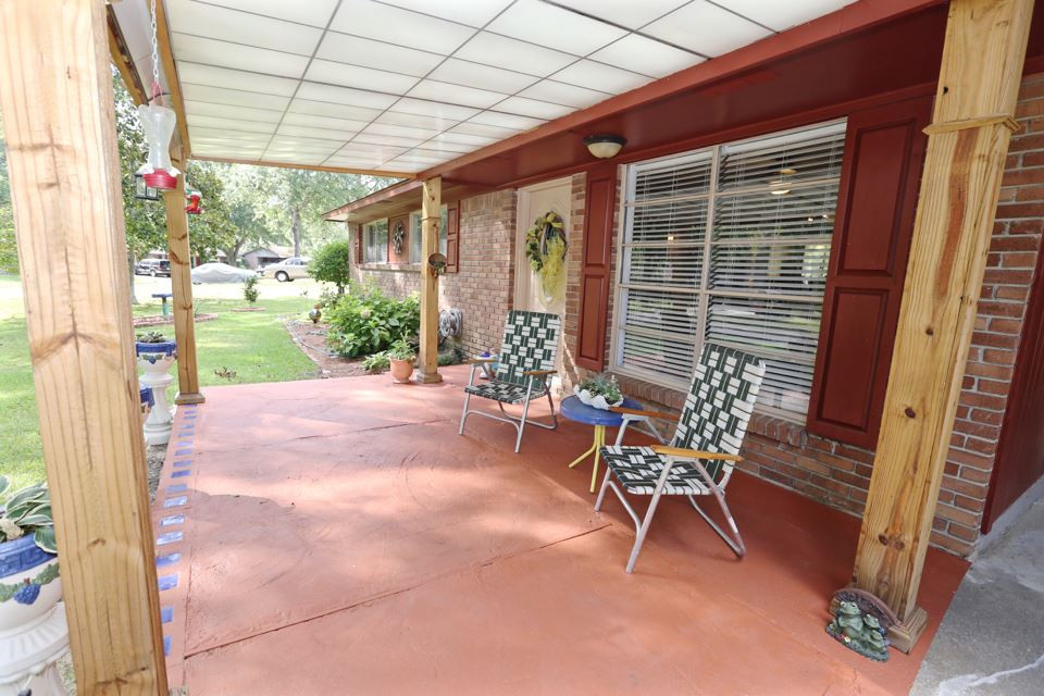 115 Springridge Drive Brandon, MS 39042 - Photo 15 of 18 Photo 15