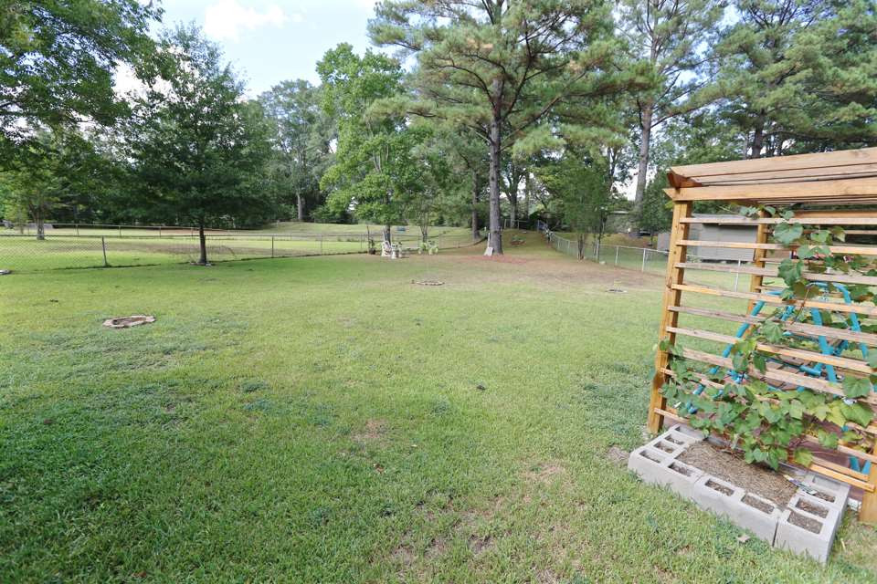 115 Springridge Drive Brandon, MS 39042 - Photo 16 of 18 Photo 16
