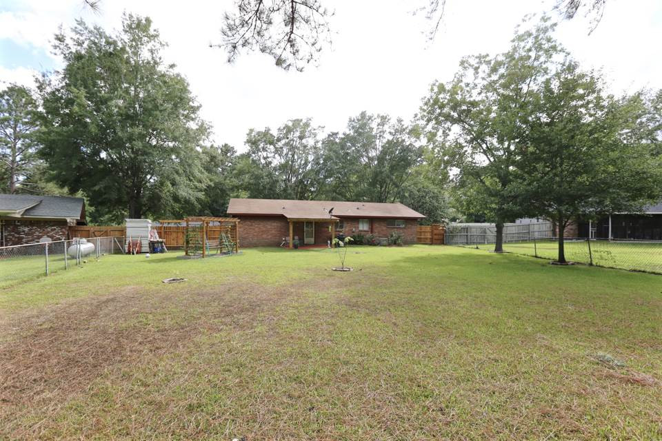 115 Springridge Drive Brandon, MS 39042 - Photo 17 of 18 Photo 17
