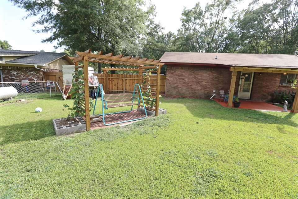 115 Springridge Drive Brandon, MS 39042 - Photo 18 of 18 Photo 18
