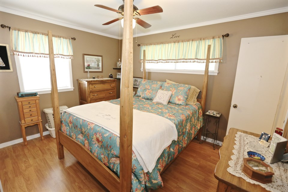 115 Springridge Drive Brandon, MS 39042 - Photo 8 of 18 Photo 8
