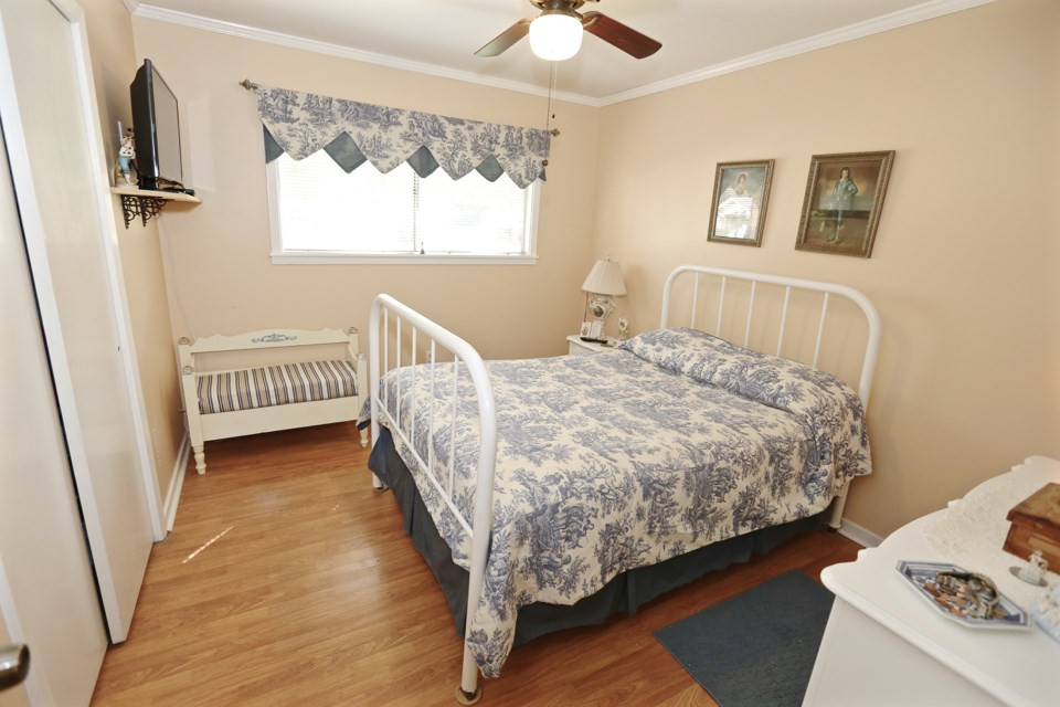 115 Springridge Drive Brandon, MS 39042 - Photo 9 of 18 Photo 9