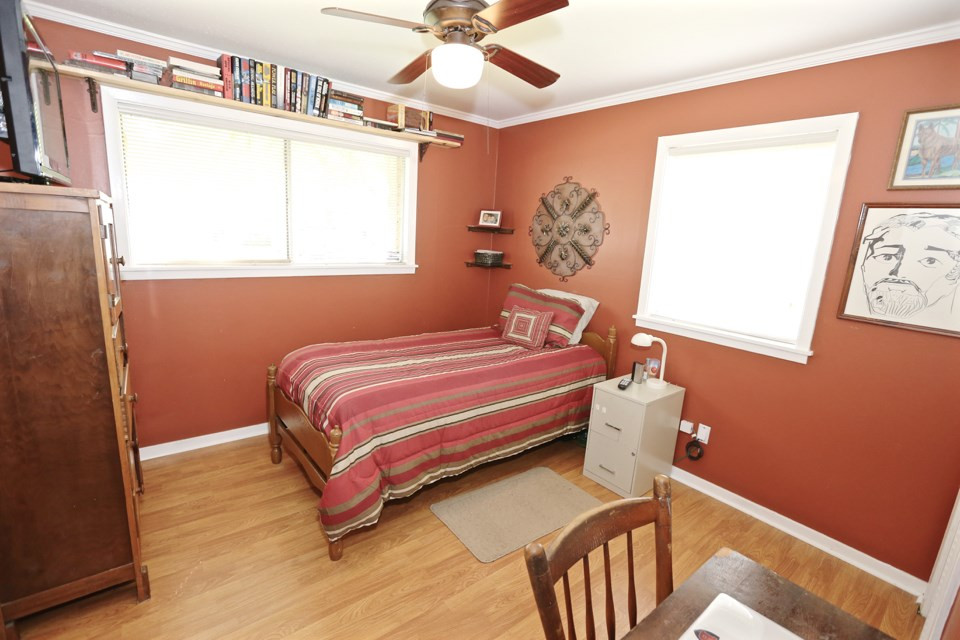 115 Springridge Drive Brandon, MS 39042 - Photo 10 of 18 Photo 10