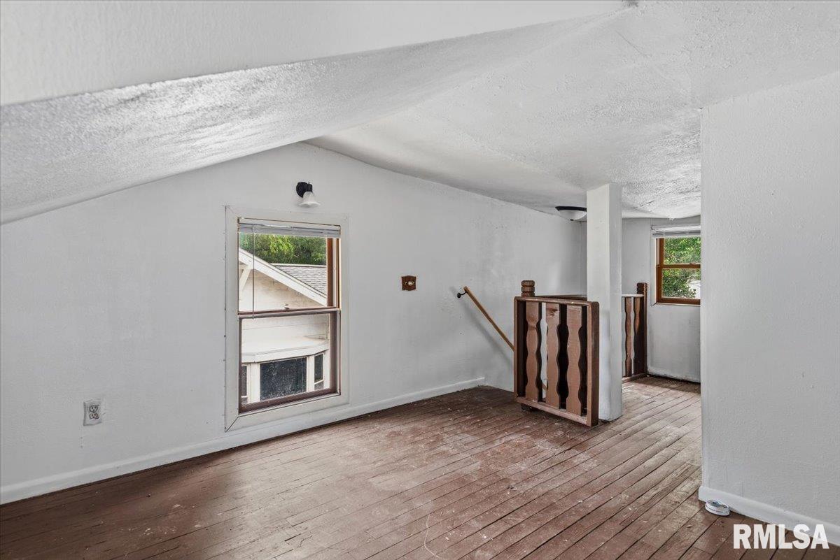 2516 South 10th Street Springfield, IL 62703 - Photo 24 of 34