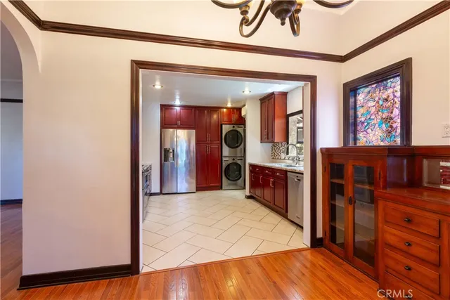 $2,125,000 | 1168 East 37th Street, Long Beach, CA 90807