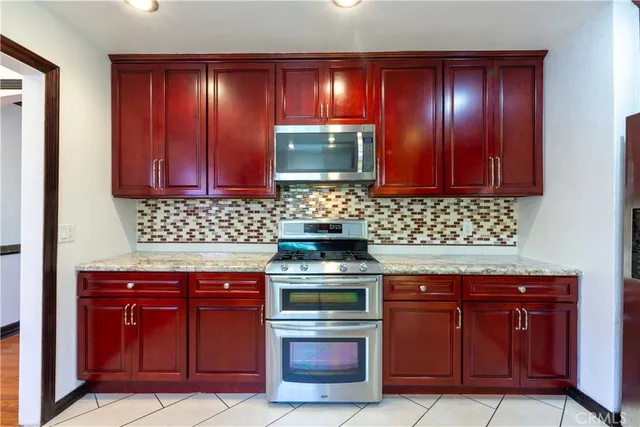 $2,125,000 | 1168 East 37th Street, Long Beach, CA 90807