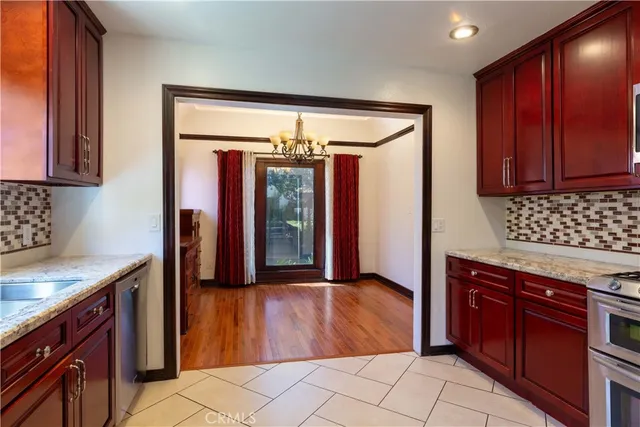 $2,125,000 | 1168 East 37th Street, Long Beach, CA 90807