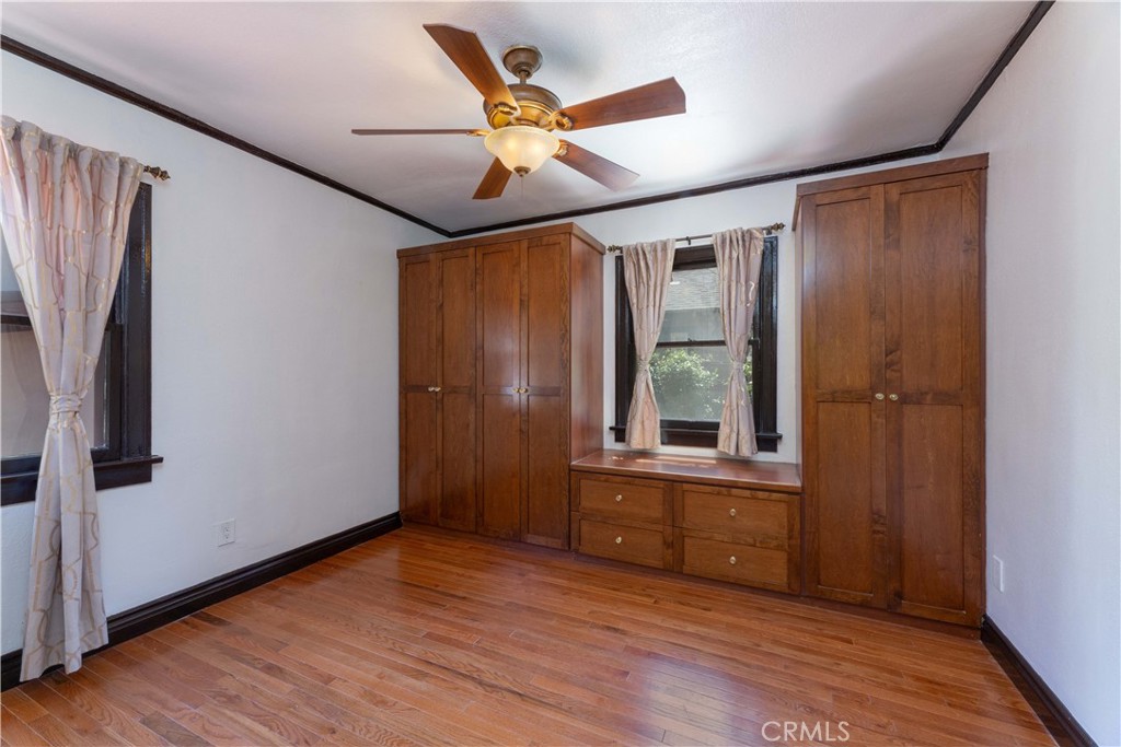 1168 East 37th Street Long Beach, CA 90807 - Photo 19 of 75