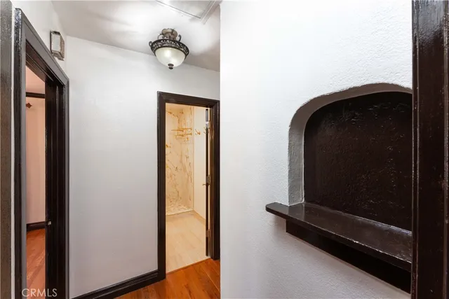 $2,125,000 | 1168 East 37th Street, Long Beach, CA 90807