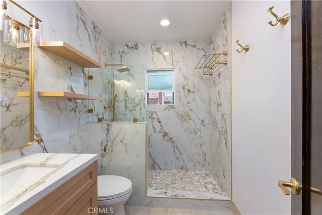 $2,125,000 | 1168 East 37th Street, Long Beach, CA 90807