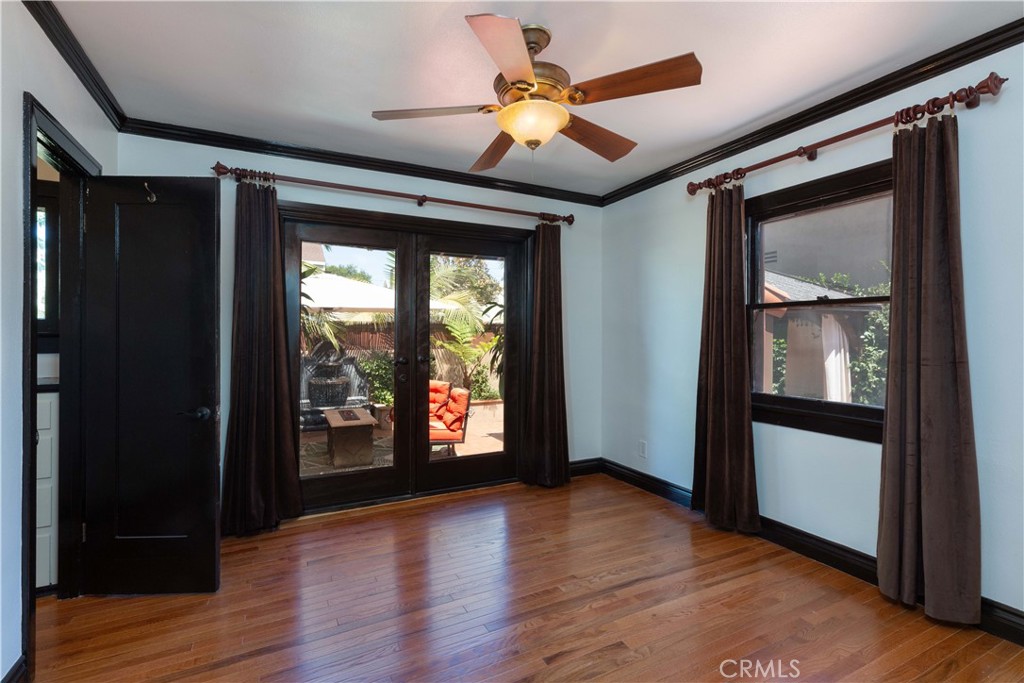 1168 East 37th Street Long Beach, CA 90807 - Photo 23 of 75