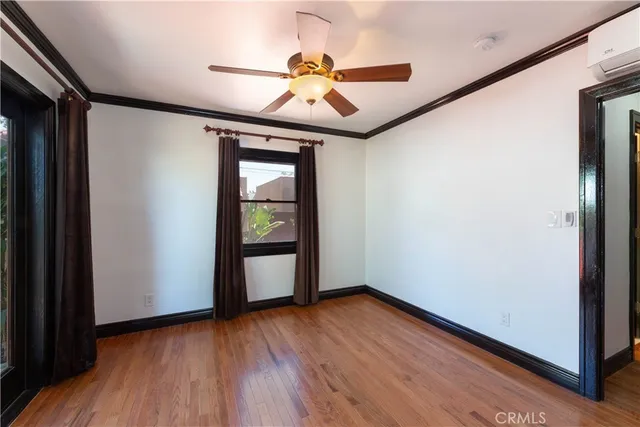 $2,125,000 | 1168 East 37th Street, Long Beach, CA 90807