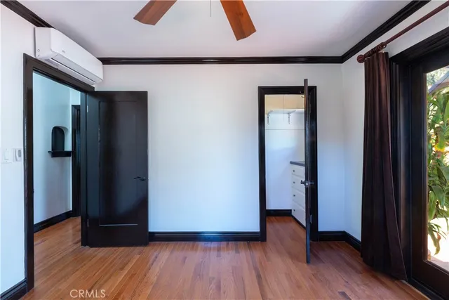 $2,125,000 | 1168 East 37th Street, Long Beach, CA 90807